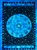 Wholesale Astrological Tapestry 74"x 102" (Turquoise)