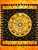 Wholesale Astrological Tapestry 74"x 102" (Orange)