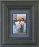 25-BAPTISM OF CHRIST