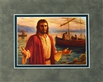 65-FISHERS OF MEN