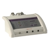 BNS CME Ultrasonic For Face & Body