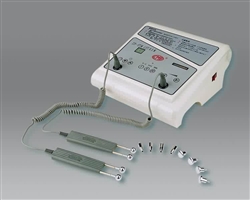 BNS Bio Electric Machine