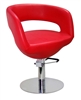 BNS Hair Styling Chair