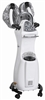 BNS Ozone 3 Misteamer (Multi-Functional Steamer)