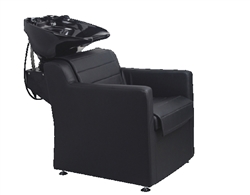 Shampoo Chair  HZ-32831