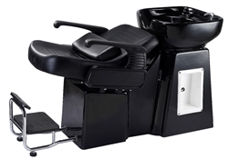 Shampoo Chair  SH-32802C