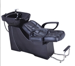 Shampoo Chair  SH-32806C