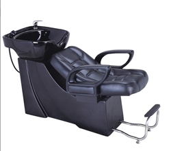 Shampoo Chair  SH-32806C