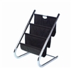 BNS Magazine Rack