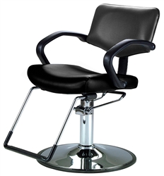 BNS Hair Styling Chair