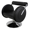 BNS Hair Styling Chair