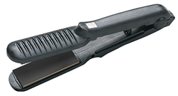 CREATE NEW FLAT IRON NF200