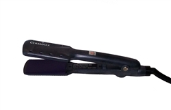 Ceramax Damp & Dry Flat Iron