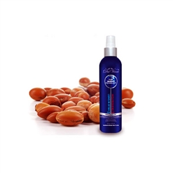 Da Vinci Nourishing LEAVE-IN SPRAY with Argan Oil