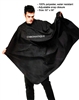 Chromatique Professional Haircutting Cape