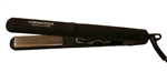 Chromatique Style Select Straightener