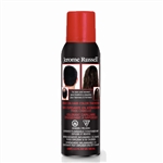 Jerome Russell Spray On Hair Color Thickener