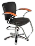 Professional Hydraulic Styling Chair