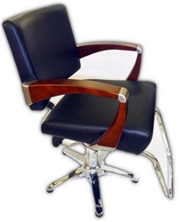 Professional Hydraulic Styling Chair Y113