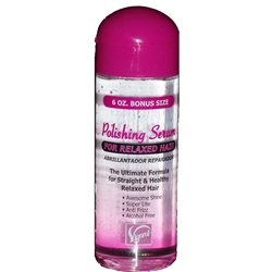 Polishing Serum