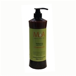 MOA MOISTURIZING AND REPAIR CONDITIONER 1000ml