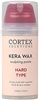 Cortex Kera Wax 3.53oz Hard or Soft