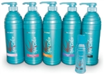 Prosil Spa Colors 750ml