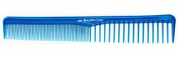 Japanese Beuy Pro Comb 107