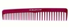 Japanese Beuy Pro Comb 109