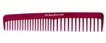 Japanese Beuy Pro Comb 109