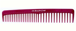 Japanese Beuy Pro Comb 109