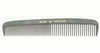 Japanese Carbon Comb Model 269