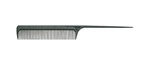Japanese Carbon Comb Model 293