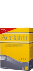 Acclaim Regular Extra Body Permanents