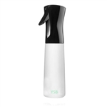 HA Continuous Mist Spray Bottle