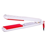 iTech Wet to Dry Tourmaline Hair Straightener