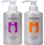 iKeratin (Innosys) Kera Shampoo 16oz