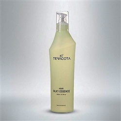 ILJIN TERACOTA  ESSENCE 200ml