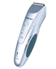 Utorex Ceramic Clipper