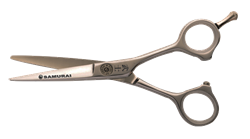 Samurai Shears F5-500