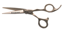 Samurai Shears F7-600