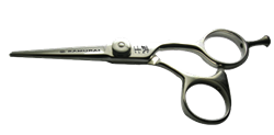 Samurai Shears H3-450