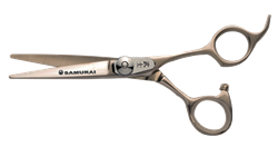 Samurai Shears M1-550