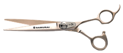 Samurai Shears M-700