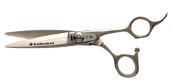 Samurai Shears S8-600