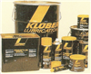 KLUBER LUBRICATION KLUBERSPEED BF 72-22 400g CONTAINER