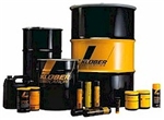Kluber Lubrication KLUBERSYNTH GH 6-460 012163-074 1 liter pail