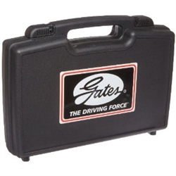 Gates 507c 7420-0507 Preventative maintenance tool Gates 7420-2000 Belt Installation and Maintenance Tool Box