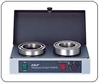 Electric hot plate 729659 C,Thermostat controlled bearing heating,The SKF electric hot plate, 729659c/110v, 110 volt