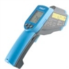 CMSS 3000 SL HEAVEY DUTY THERMOMETER SKF USA CMSS3